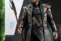 Hot Toys - A4 - Loki collectible figure_PR5