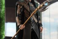 Hot Toys - A4 - Loki collectible figure_PR6