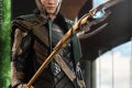 Hot Toys - A4 - Loki collectible figure_PR7