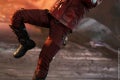 Hot Toys - AIW - Star-lord collectible figure_PR1