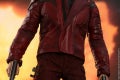 Hot Toys - AIW - Star-lord collectible figure_PR10
