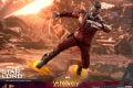 Hot Toys - AIW - Star-lord collectible figure_PR11