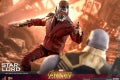 Hot Toys - AIW - Star-lord collectible figure_PR12