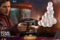 Hot Toys - AIW - Star-lord collectible figure_PR13