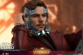 Hot Toys - AIW - Star-lord collectible figure_PR14