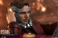 Hot Toys - AIW - Star-lord collectible figure_PR15