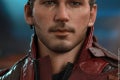 Hot Toys - AIW - Star-lord collectible figure_PR17