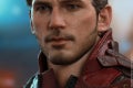 Hot Toys - AIW - Star-lord collectible figure_PR18