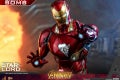 Hot Toys - AIW - Star-lord collectible figure_PR19