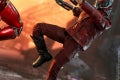 Hot Toys - AIW - Star-lord collectible figure_PR2