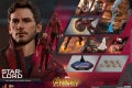 Hot Toys - AIW - Star-lord collectible figure_PR21