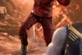 Hot Toys - AIW - Star-lord collectible figure_PR3