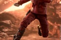 Hot Toys - AIW - Star-lord collectible figure_PR4