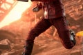 Hot Toys - AIW - Star-lord collectible figure_PR5