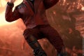 Hot Toys - AIW - Star-lord collectible figure_PR6