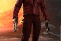 Hot Toys - AIW - Star-lord collectible figure_PR8