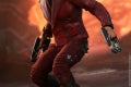 Hot Toys - AIW - Star-lord collectible figure_PR9