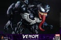 Hot Toys - Marvel 80 Years Venom Artist Mix Designed by INSTINCTOY_PR1