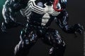 Hot Toys - Marvel 80 Years  Venom Artist Mix Designed by INSTINCTOY_PR10