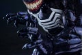 Hot Toys - Marvel 80 Years  Venom Artist Mix Designed by INSTINCTOY_PR12