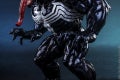Hot Toys - Marvel 80 Years  Venom Artist Mix Designed by INSTINCTOY_PR14