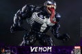 Hot Toys - Marvel 80 Years  Venom Artist Mix Designed by INSTINCTOY_PR2