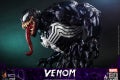 Hot Toys - Marvel 80 Years  Venom Artist Mix Designed by INSTINCTOY_PR5