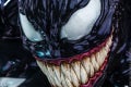 Hot Toys - Marvel 80 Years  Venom Artist Mix Designed by INSTINCTOY_PR6