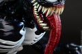 Hot Toys - Marvel 80 Years  Venom Artist Mix Designed by INSTINCTOY_PR8