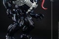 Hot Toys - Marvel 80 Years  Venom Artist Mix Designed by INSTINCTOY_PR9
