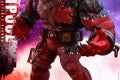 Hot Toys - Contest of Champion - Venompool collectible figure_PR1