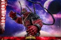 Hot Toys - Contest of Champion - Venompool collectible figure_PR13