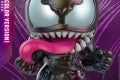 Hot Toys - Venom - Venom (Multicolor Version) COSBABY_PR1