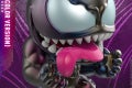 Hot Toys - Venom - Venom (Multicolor Version) COSBABY_PR2