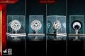 Hot Toys - IM - Tony Stark Arc Reactor Life-Size Collectible_PR10