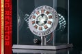 Hot Toys - IM - Tony Stark Arc Reactor Life-Size Collectible_PR2