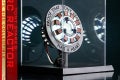 Hot Toys - IM - Tony Stark Arc Reactor Life-Size Collectible_PR4
