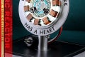 Hot Toys - IM - Tony Stark Arc Reactor Life-Size Collectible_PR6