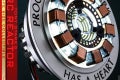 Hot Toys - IM - Tony Stark Arc Reactor Life-Size Collectible_PR7