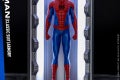 Hot Toys - SM - Spider-Man Armory Miniature Collectible Set_PR10