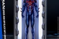 Hot Toys - SM - Spider-Man Armory Miniature Collectible Set_PR12