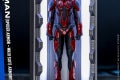 Hot Toys - SM - Spider-Man Armory Miniature Collectible Set_PR13