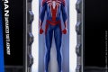 Hot Toys - SM - Spider-Man Armory Miniature Collectible Set_PR9