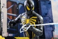 Hot Toys - MSM - Spider-Man (Anti-Ock Suit) collectible figure (Deluxe)_PR12