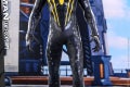 Hot Toys - MSM - Spider-Man (Anti-Ock Suit) collectible figure_PR1