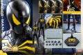 Hot Toys - MSM - Spider-Man (Anti-Ock Suit) collectible figure_PR12
