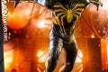 Hot Toys - MSM - Spider-Man (Anti-Ock Suit) collectible figure_PR5