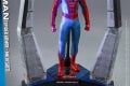 Hot Toys - MSM - Spider-Man (Spider Armor - MK IV Suit) collectible figure_PR18