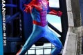 Hot Toys - MSM - Spider-Man (Spider Armor - MK IV Suit) collectible figure_PR5