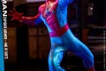 Hot Toys - MSM - Spider-Man (Spider Armor - MK IV Suit) collectible figure_PR7